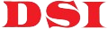 DSI
