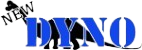 New Dyno