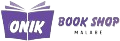 Onik Bookshop